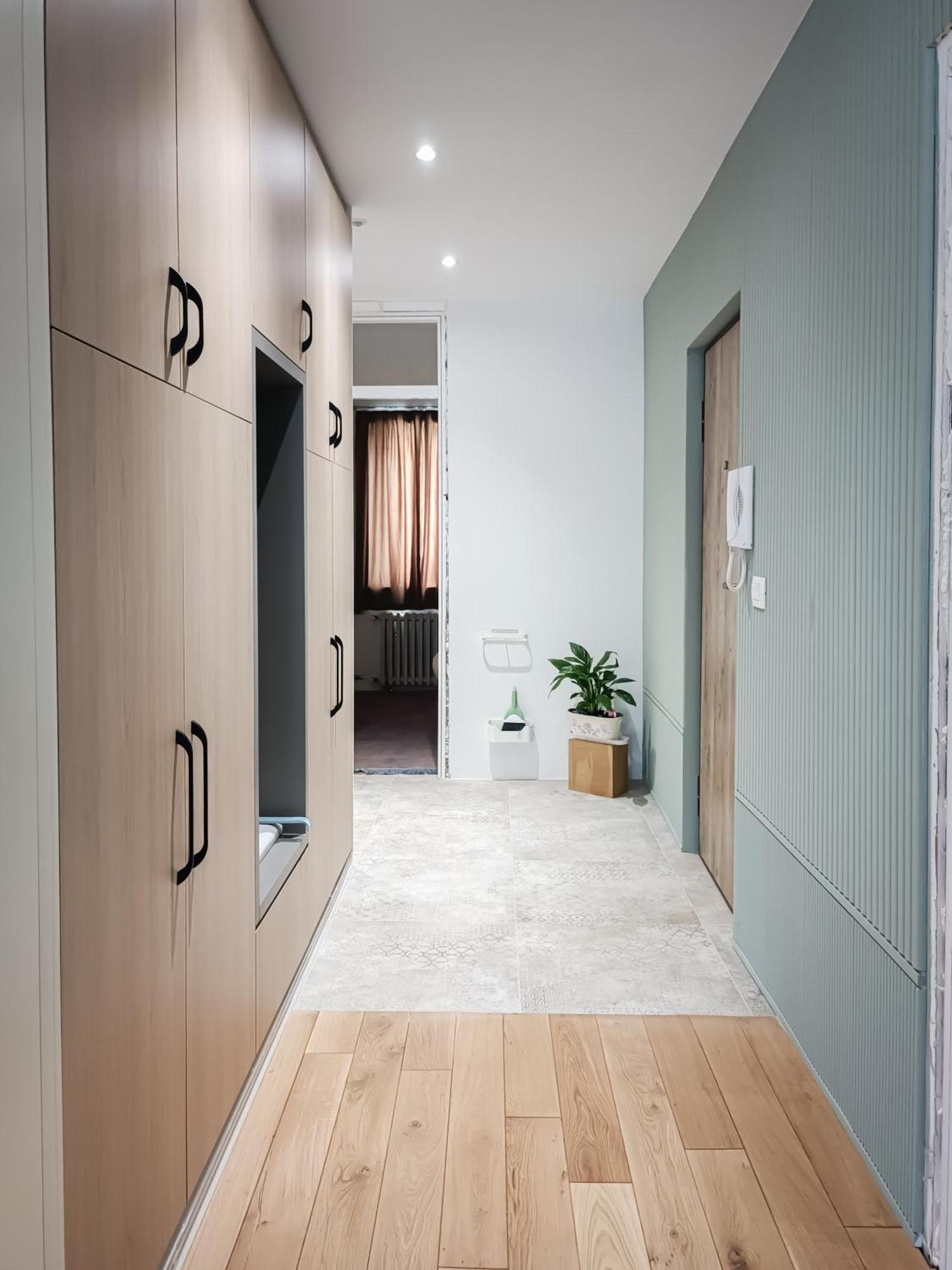 Center Luxury Sarajevo